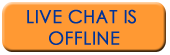 Live Chat Offline
