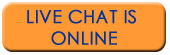 Live Chat Online