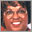 Bakersfield Famly Law Attorney