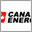 Canada Energy