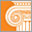 National Class Action Services National Class Action Services