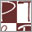 Deutschmann Law, Kitchener Personal Injury Lawyer
