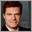 Ontario Criminal Lawyers
