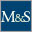 Oakville Personal Injury Lawyers - MacDonald & Swan