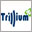 Trillium Hearing Trillium Hearing