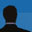 WebPartners WebPartners