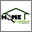 Chatham Home Inspections Chatham Home Inspections