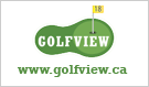 GolfView - View Golf Course Maps