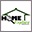 London Ontario Home Inspections London Ontario Home Inspections