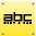 Muscat Car Rental Muscat Car Rental