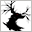 Cervus Business Management Inc. Cervus Business Management Inc.