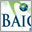Baicorp Baicorp