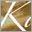 Brampton Family Lawyer - Kavita Bhagat Brampton Family Lawyer - Kavita Bhagat