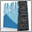 CableSeal Raised Floor Insulation CableSeal Raised Floor Insulation