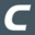 Canada Carbon Canada Carbon