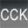Canada Coal In.c Canada Coal In.c