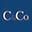 Chande & Company Chande & Company