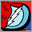 Disaster Restoration Disaster Restoration