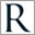 Employment Lawyer Service - Rastin & Associates Employment Lawyer Service - Rastin & Associates