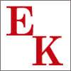 Eric Katzman Eric Katzman, Windsor Inheritance and Estates Lawyer