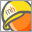 Toronto Master Handyman Toronto Master Handyman