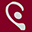 Hearing Clinic Hearing Clinic