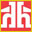 Orangeville Home Hardware Orangeville Home Hardware