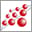 Paradigm Network Solutions Inc. Paradigm Network Solutions Inc.