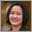 Kitchener Immigration Lawyers - Jennifer Roggemann Kitchener Immigration Lawyers - Jennifer Roggemann
