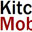 Kitchener Mobile Mechanic