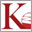 Kotak Law Kotak Law