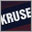 Kruse Law Firm - The Impaired Driving Trial Lawyers Kruse Law Firm - The Impaired Driving Trial Lawyers