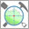 Marksman Geological Marksman Geological