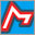 Metric - Warehouse Racking and Warehouse Supplies Metric - Warehouse Racking and Warehouse Supplies