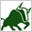 International Montoro Resources International Montoro Resources