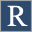 Barrie Personal Injury Lawyers Barrie Personal Injury Lawyers