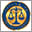 Balasunderam Law Office Balasunderam Law Office
