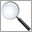 Search any Website Search any Website