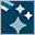 Starlight Dental Starlight Dental