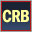 Windsor Personal Injury Lawyers - Chodola Reynolds Binder Windsor Personal Injury Lawyers - Chodola Reynolds Binder